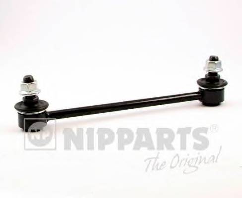 NIPPARTS J4890515 Тяга / стойка,