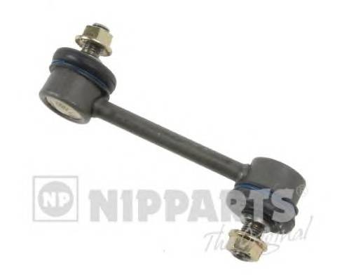 NIPPARTS J4892001 Тяга / стойка,