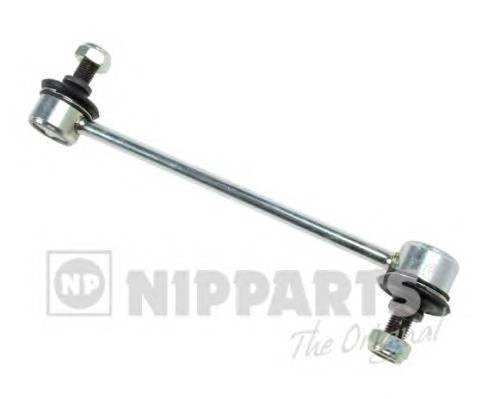 NIPPARTS J4892025 Тяга / стойка,