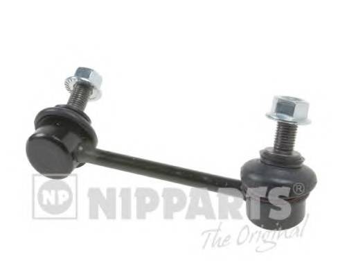 NIPPARTS J4894004 Тяга / стойка,