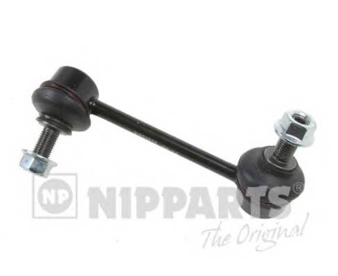 NIPPARTS J4894005 Тяга / стойка,