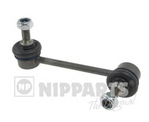 NIPPARTS J4894009 Тяга / стойка,