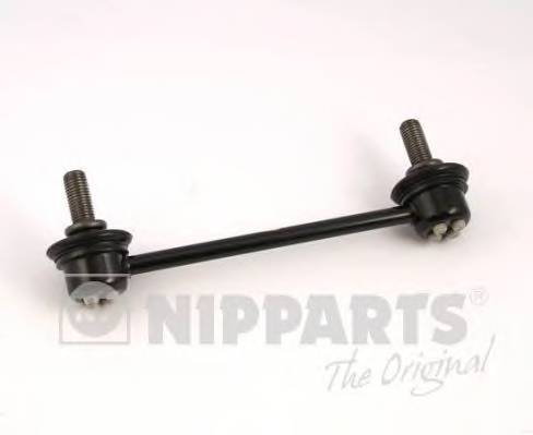 NIPPARTS J4894019 Тяга / стойка,