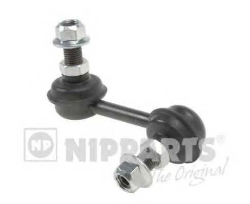 NIPPARTS J4894021 Тяга / стойка,