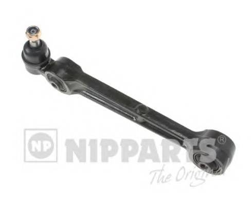 NIPPARTS J4915000 Рычаг независимой подвески