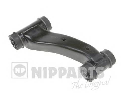 NIPPARTS J4931001 Рычаг независимой подвески