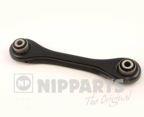 NIPPARTS J4943004 Рычаг независимой подвески