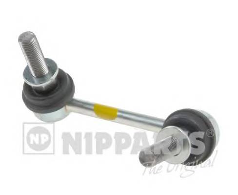 NIPPARTS J4961007 Тяга / стойка,