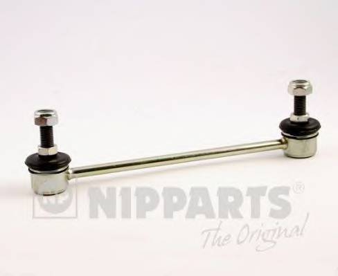 NIPPARTS J4965013 Тяга / стойка,