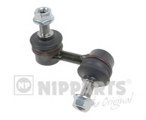 NIPPARTS J4971011 Тяга / стойка,