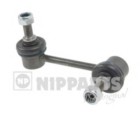 NIPPARTS J4973002 Тяга / стойка,