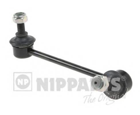 NIPPARTS J4973015 Тяга / стойка,