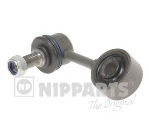 NIPPARTS J4975007 Тяга / стойка,