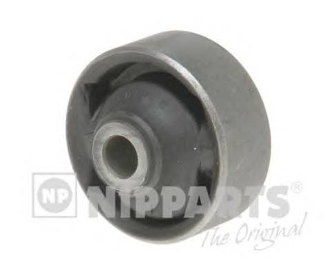 NIPPARTS N4230901 Подвеска, рычаг независимой