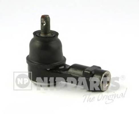 NIPPARTS N4820524 Наконечник поперечной рулевой