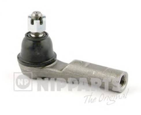 NIPPARTS N4824029 Наконечник поперечной рулевой