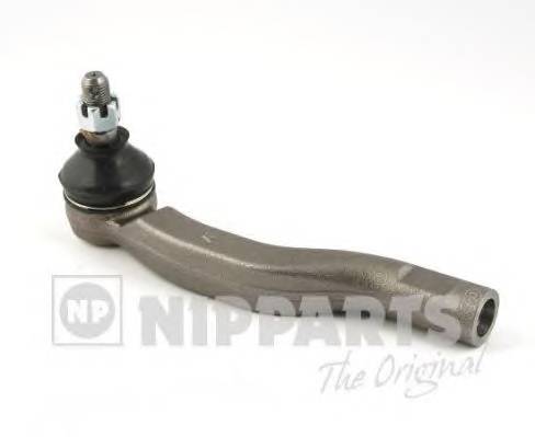 NIPPARTS N4832099 Наконечник поперечной рулевой