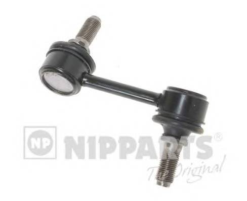 NIPPARTS N4890523 Тяга / стойка,