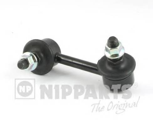 NIPPARTS N4894025 Тяга / стойка,