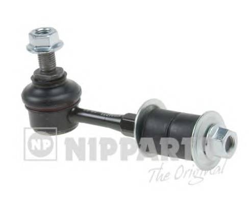 NIPPARTS N4895016 Тяга / стойка,