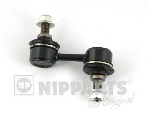 NIPPARTS N4895017 Тяга / стойка,