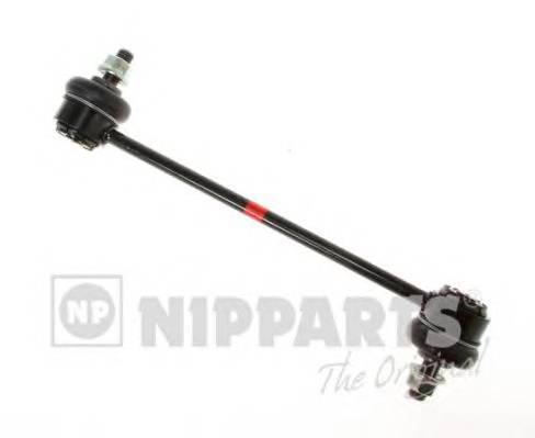 NIPPARTS N4960525 Тяга / стойка,