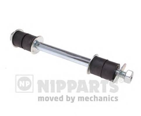 NIPPARTS N4960535 Тяга / стойка,