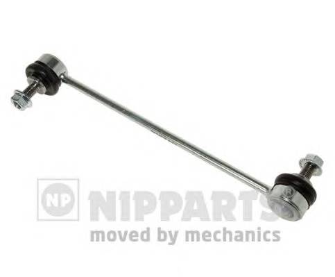 NIPPARTS N4963029 Тяга / стойка,