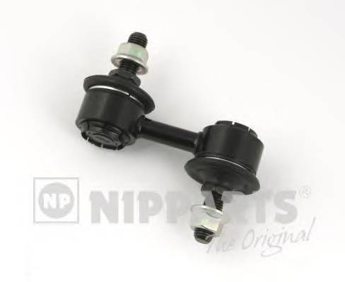 NIPPARTS N4967002 Тяга / стойка,