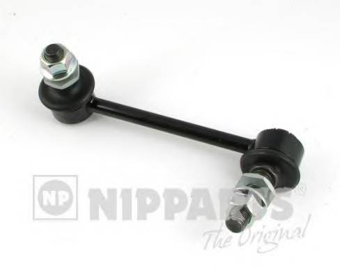 NIPPARTS N4972055 Тяга / стойка,