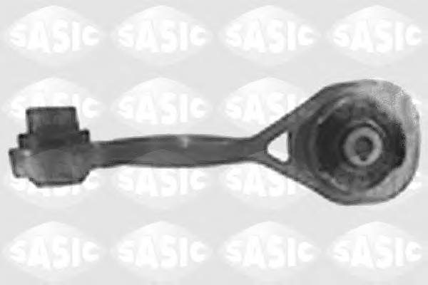 SASIC 4001793 Кронштейн, подвеска двигателя