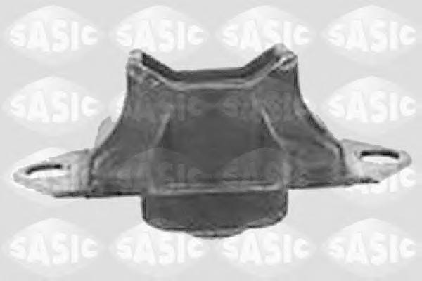 SASIC 4001826 Кронштейн, подвеска двигателя