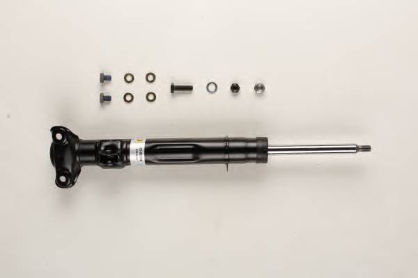 BILSTEIN 22-001856 Амортизатор