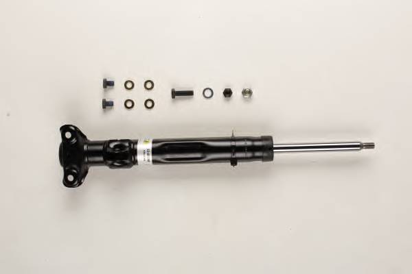 BILSTEIN 22-001993 Амортизатор