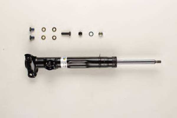 BILSTEIN 22-003614 Амортизатор