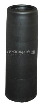 JP GROUP 1152700600 Захисний ковпак /