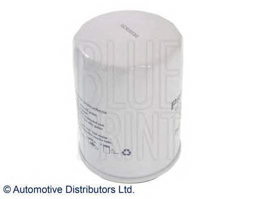 BLUE PRINT ADA102115 Масляный фильтр