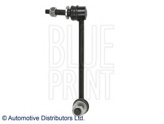 BLUE PRINT ADA108520 Тяга / стойка,