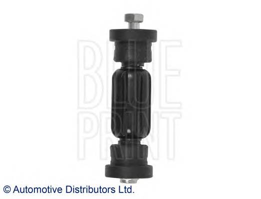 BLUE PRINT ADC48542 Стабілізатор, ходова частина