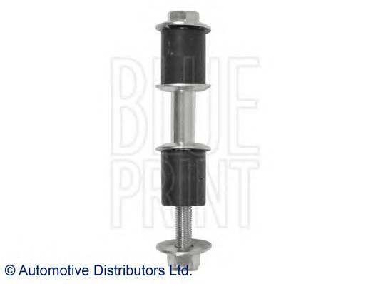 BLUE PRINT ADC48544 Стабилизатор, ходовая часть