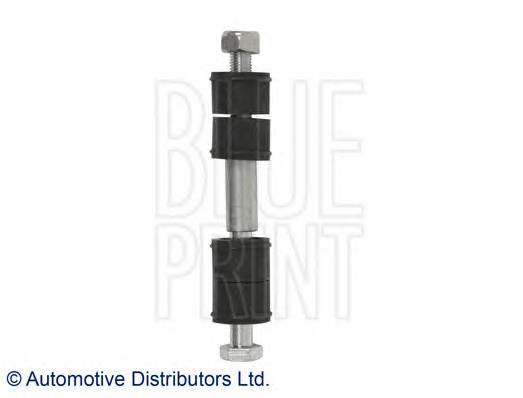 BLUE PRINT ADC48547 Стабилизатор, ходовая часть