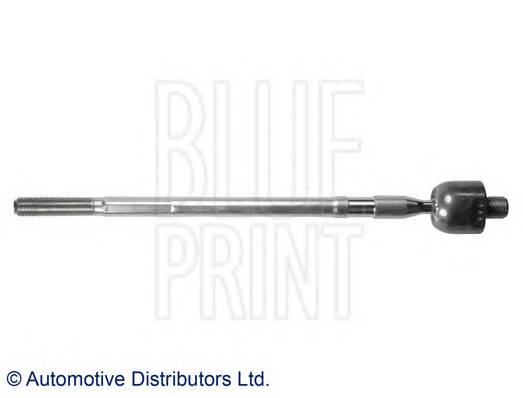 BLUE PRINT ADC48775 Осевой шарнир, рулевая