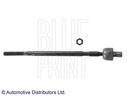 BLUE PRINT ADC48779 Осьовий шарнір, рульова