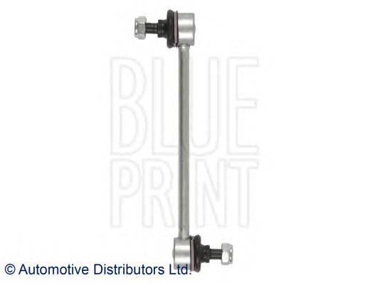 BLUE PRINT ADK88507 Тяга / стойка,