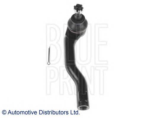 BLUE PRINT ADM58767 Наконечник поперечной рулевой