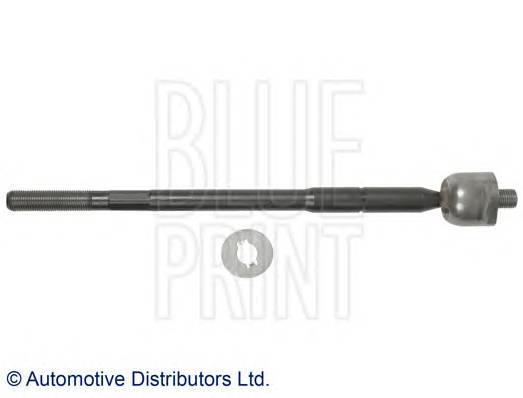 BLUE PRINT ADT38788 Осевой шарнир, рулевая