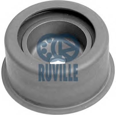 RUVILLE 55333 Паразитний / Ведучий