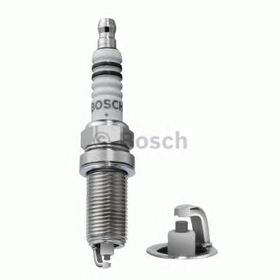 BOSCH 0 242 229 797 Свеча зажигания