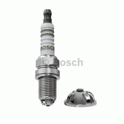 BOSCH 0 242 245 559 Свічка запалювання