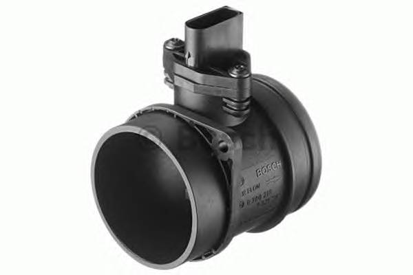 BOSCH 0 280 218 159 Расходомер воздуха